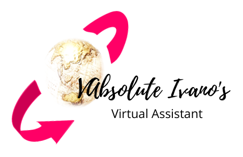 VAbsolute Ivano's - Virtual Assistant